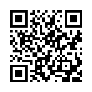 他们喜欢生长在这种树上二维码生成