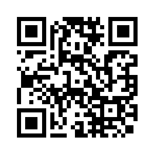 他们喜欢说他一事无成二维码生成