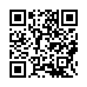 他们嘴里衔着短小精悍二维码生成