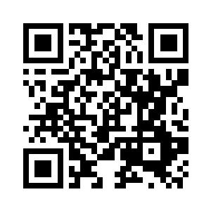 他们嘴里还没念完符咒二维码生成