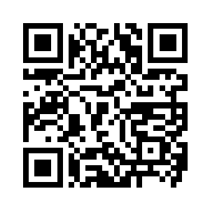 他们器院的学生天生就力大无穷二维码生成