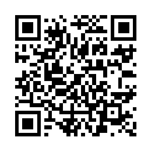 他们四个人究竟是成功还是失败是无所谓的二维码生成