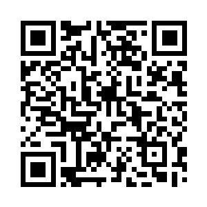 他们四个人被囚禁在了同一颗星辰里二维码生成