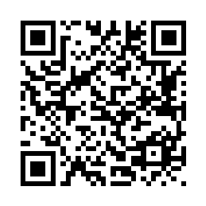 他们四个可是当时最强的一批人啊二维码生成