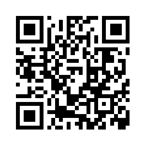 他们四个已经在那里坐了半天了二维码生成