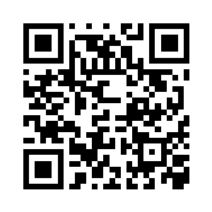 他们四个显然是毫无胜算的二维码生成