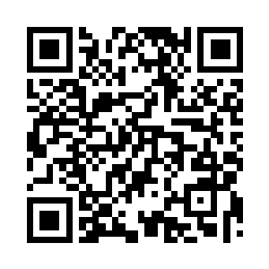 他们四个现在恐怕都已经变成一堆烂二维码生成