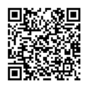 他们四个的实力加起来至少有三品仙级的实力了吧二维码生成