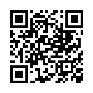 他们四人中就秦宇伤的最重二维码生成