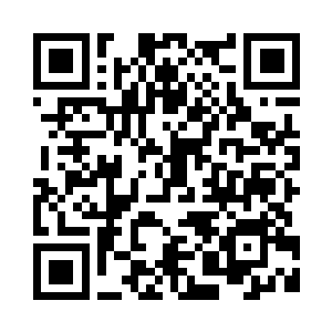 他们四人便受到了各自老祖的叮属二维码生成