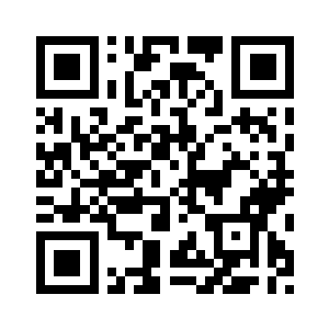 他们四人行走的几位便利二维码生成