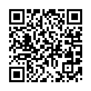 他们四城三郡的人打的究竟是什么鬼主意二维码生成