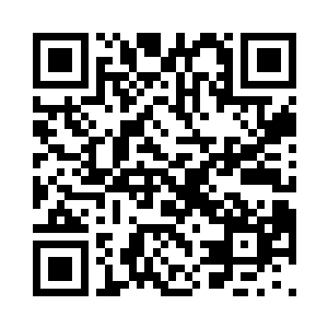 他们四肢和肚皮都贴在石壁或者土地上二维码生成