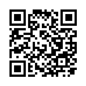 他们回到了干干净净的最初二维码生成