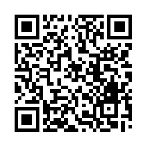 他们回去之后肯定要有无数的事情要处理二维码生成