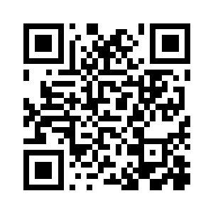 他们回去也是死路一条二维码生成
