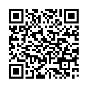 他们回去后很多人怕是也会被连累而死了二维码生成