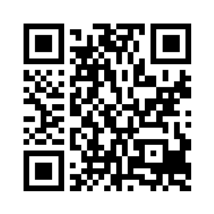 他们因为天赋和实力的原因二维码生成