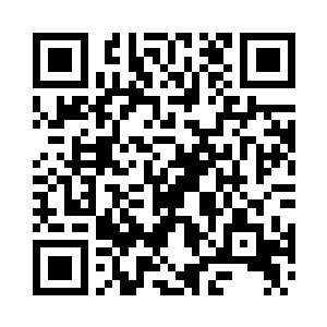 他们因为心生恐惧而无法再次向上走来二维码生成