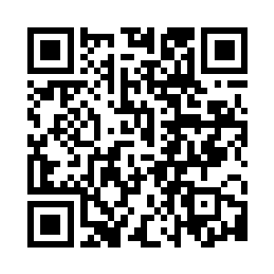 他们因为恐惧或者心怀侥幸选择了不抵抗二维码生成