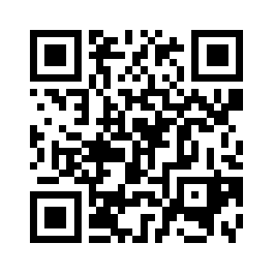 他们因为某种原因没有飞升二维码生成