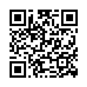 他们固执的秉承着一贯的秩序二维码生成