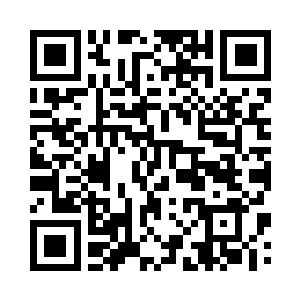 他们国王的肩膀上忽然降临一只凤凰二维码生成