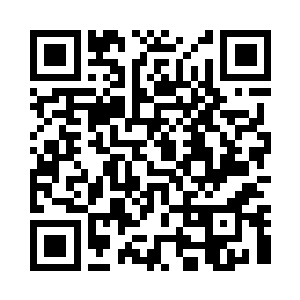 他们在一个又一个公交站放置了炸弹二维码生成