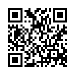 他们在一起出生入死了几十年二维码生成