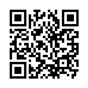 他们在一起已经超过了一百天二维码生成