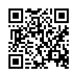 他们在一起是天造地设的一对二维码生成