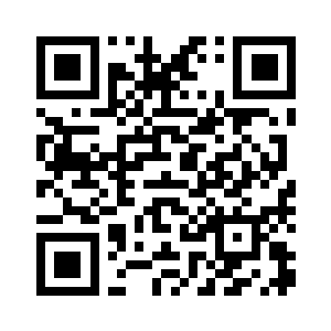 他们在丁羽的引导之下二维码生成