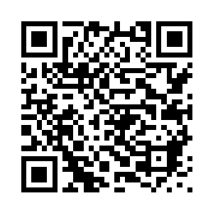 他们在三江也算是打过不少的交道二维码生成