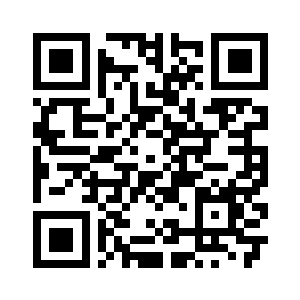 他们在不停的在四下张望着二维码生成
