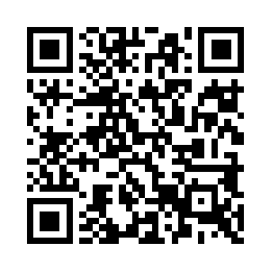 他们在主场迎战本小组第三档次的球队波尔多二维码生成