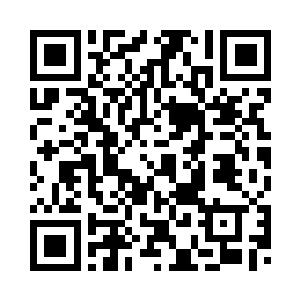 他们在之前根本就没有接到过通知二维码生成