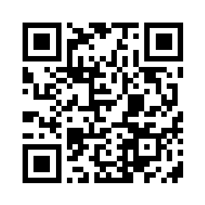 他们在乎的是眼前的好处二维码生成