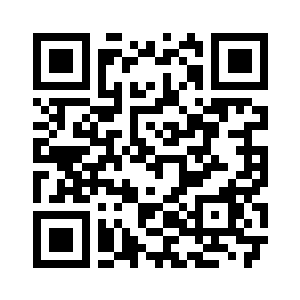 他们在事情没发展开来的时候二维码生成