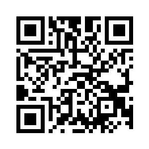 他们在交往中的点点滴滴二维码生成