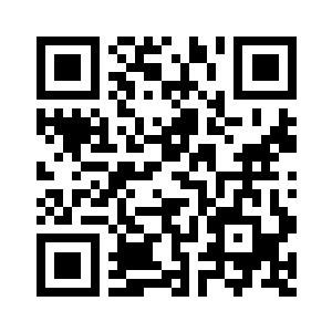 他们在他躲藏的地方扎营二维码生成