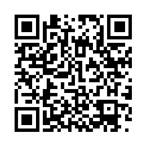 他们在你的教育下才能有个美好的未来二维码生成