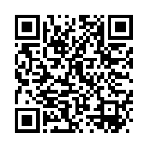 他们在你需要帮助的时候趁火打劫二维码生成