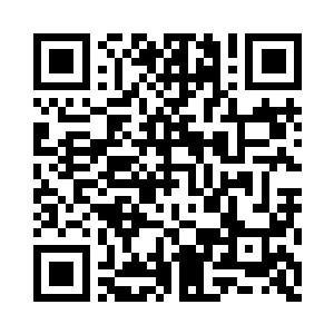 他们在倚靠中国大陆提供保护的同时二维码生成