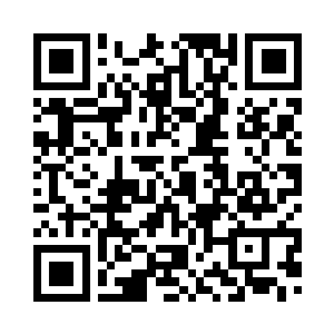 他们在全盛的时候突然全体退休了二维码生成