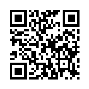 他们在冥凤的安排之下二维码生成