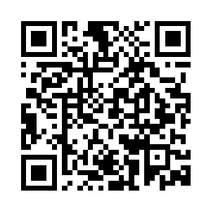 他们在前堂有一搭没一搭地说着话二维码生成