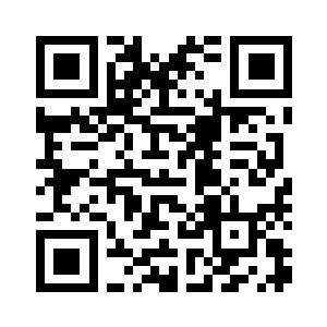 他们在北燕皇族的心中二维码生成