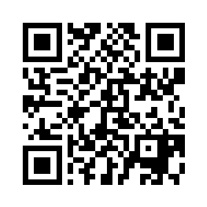 他们在医院里肯定会有内线二维码生成