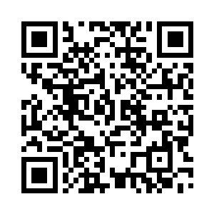 他们在千钧一发之际救下了天台县城二维码生成