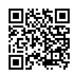 他们在南北双方都建立了屏障二维码生成